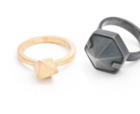 E.g.etal: Contemporary Jewellery And Objects - Surfers Gold Coast 4