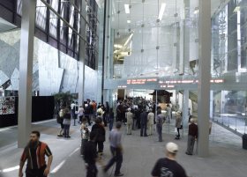 The Ian Potter Centre: NGV Australia - Surfers Gold Coast 7