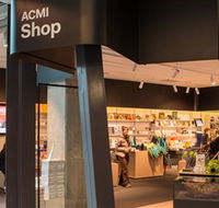 ACMI Shop - Surfers Gold Coast