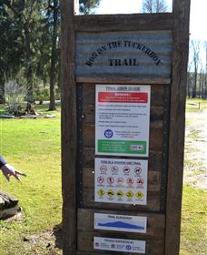 Gundagai NSW Surfers Gold Coast