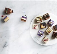 Pana Chocolate - Surfers Gold Coast