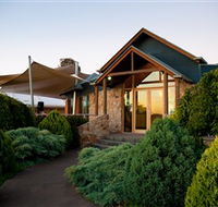 Gapsted Wines - Surfers Gold Coast