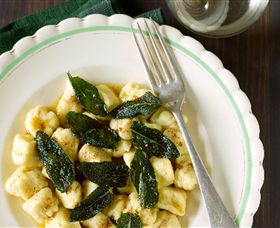 A Tavola! Cooking School At Pizzini Wines - Surfers Gold Coast 4