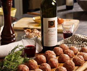 A Tavola! Cooking School At Pizzini Wines - Surfers Gold Coast 6