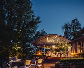 Athol Gardens - Surfers Gold Coast 1