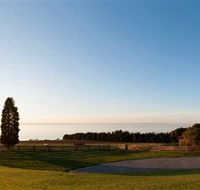Bellarine Smokehouse - Surfers Gold Coast