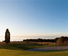 Bellarine Smokehouse - Surfers Gold Coast 0