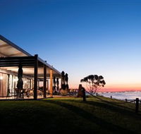 Jack Rabbit Vineyard - Surfers Gold Coast