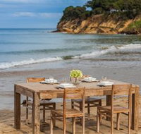 Easterly Pty Ltd - Surfers Gold Coast