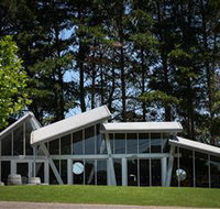 Leura Park Estate - Surfers Gold Coast
