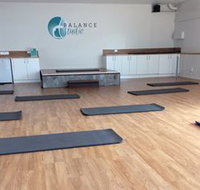 Balance Studio - Surfers Gold Coast