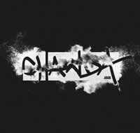 Ghanda Clothing - Surfers Gold Coast