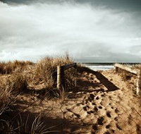 Gourmet Photo Travels - Surfers Gold Coast