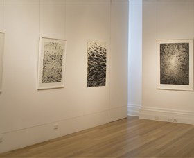 The Gallery At Bayside Arts And Cultural Centre - Surfers Gold Coast 8