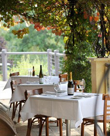 Kellybrook Winery, Kelly Brothers Cider & Riders Brew Co. - Surfers Gold Coast 3