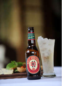 Kellybrook Winery, Kelly Brothers Cider & Riders Brew Co. - Surfers Gold Coast 4