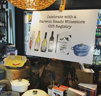 Barwon Heads Wine Store - Surfers Gold Coast