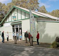 Friends of the Lobster Pot - Surfers Gold Coast
