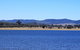 Coolmunda Dam - thumb 0