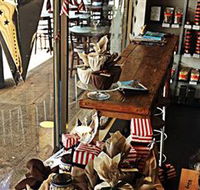 Wildings Pantry Essentials - Surfers Gold Coast