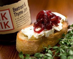 Swan Bay VIC Surfers Gold Coast