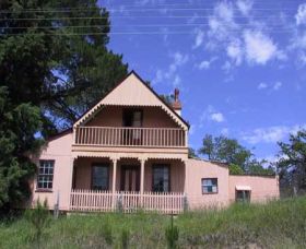 Forest Grove NSW Surfers Gold Coast