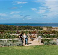 Kiltynane Wines - Surfers Gold Coast