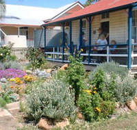 Boyne Valley Historical Society - Surfers Gold Coast