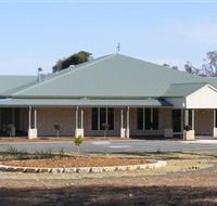 Bluebelles Art Gallery - Surfers Gold Coast