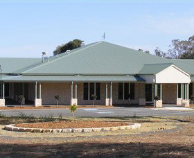 Bluebelles Art Gallery - Surfers Gold Coast 0