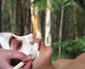 Piaf Day Spa Yarra Valley - Surfers Gold Coast 0