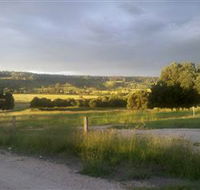 Gleneden Organic Farm and The Gleneden Bullock Team - Surfers Gold Coast
