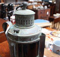 King's Antiques  Collectables - Surfers Gold Coast