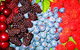 Blue Hills Berries & Cherries - thumb 2