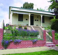 Chifley Home and Education Centre - Surfers Gold Coast