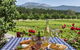 Feathertop Winery - thumb 1