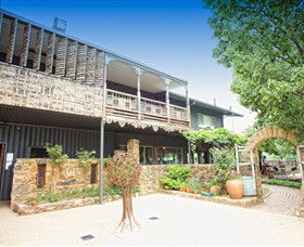 Feathertop Winery - Surfers Gold Coast 0