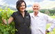 Feathertop Winery - thumb 4
