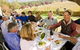 Feathertop Winery - thumb 2