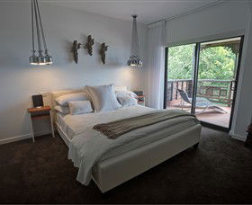 Feathertop Winery - Surfers Gold Coast 6
