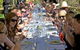 Feathertop Winery - thumb 8
