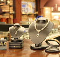 Inverell Jewellers - Surfers Gold Coast