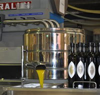 Rylstone Olive Press - Surfers Gold Coast