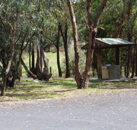 Goonoowigall State Conservation Area - Surfers Gold Coast