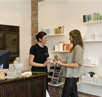 Marlo Spa - Surfers Gold Coast