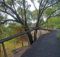 Canoe Point Beach and Parklands - Surfers Gold Coast