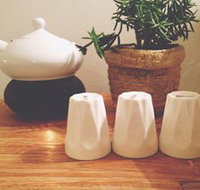 Endota Spa Mornington - Surfers Gold Coast