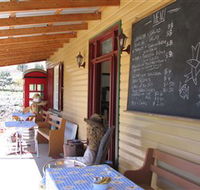 Quirindi Rural Heritage Village and Museum - Surfers Gold Coast