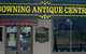 Bowning Antique Centre - thumb 1
