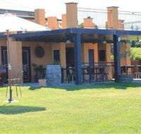 Tumbarumba Wine Escapes - Surfers Gold Coast